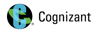 cognizant.png