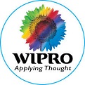 wipro.jpg